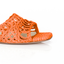 Load image into Gallery viewer, SANDY