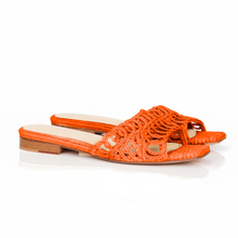 Load image into Gallery viewer, SANDY