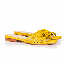 Load image into Gallery viewer, SANDY