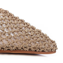 Load image into Gallery viewer, RESY