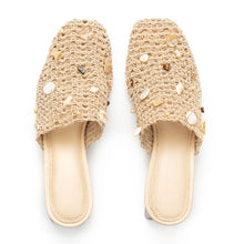 Load image into Gallery viewer, TULUM