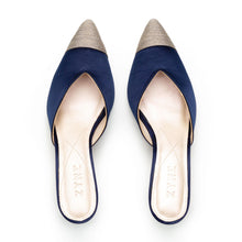 Load image into Gallery viewer, THE RING