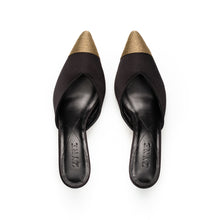 Load image into Gallery viewer, THE RING