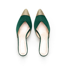 Load image into Gallery viewer, THE RING