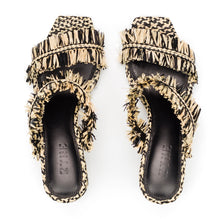 Load image into Gallery viewer, EDEN