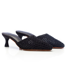 Load image into Gallery viewer, RESY