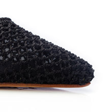 Load image into Gallery viewer, RESY