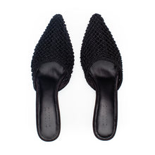 Load image into Gallery viewer, RESY