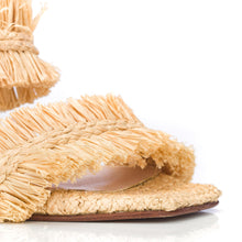 Load image into Gallery viewer, EDEN