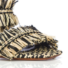 Load image into Gallery viewer, EDEN