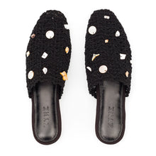 Load image into Gallery viewer, TULUM