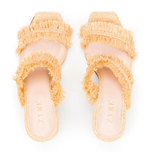 Load image into Gallery viewer, EDEN