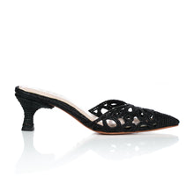 Load image into Gallery viewer, BONDI