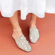 Load image into Gallery viewer, TULUM