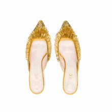 Load image into Gallery viewer, CELESTE 45