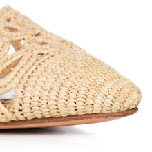 Load image into Gallery viewer, BONDI