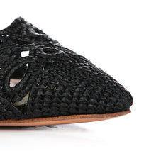 Load image into Gallery viewer, BONDI