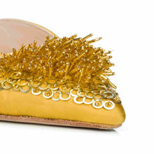 Load image into Gallery viewer, CELESTE 45