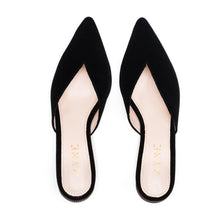 Load image into Gallery viewer, VENNY