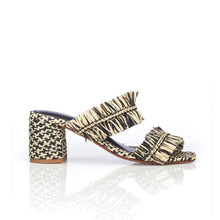 Load image into Gallery viewer, EDEN