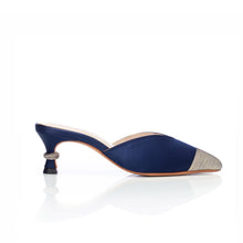 Load image into Gallery viewer, THE RING