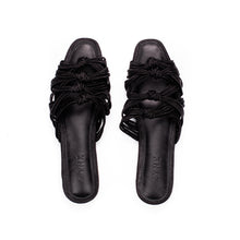 Load image into Gallery viewer, 4 KNOTS SFIFA