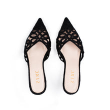 Load image into Gallery viewer, BONDI