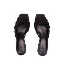 Load image into Gallery viewer, THE KNOT