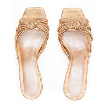 Load image into Gallery viewer, THE KNOT