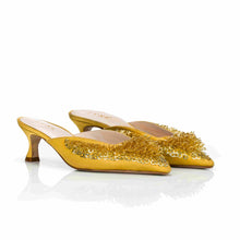 Load image into Gallery viewer, CELESTE 45