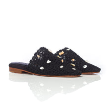 Load image into Gallery viewer, TULUM