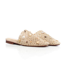 Load image into Gallery viewer, TULUM