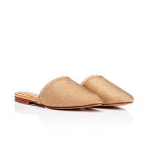 Load image into Gallery viewer, SFIFA