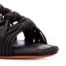 Load image into Gallery viewer, 4 KNOTS SFIFA