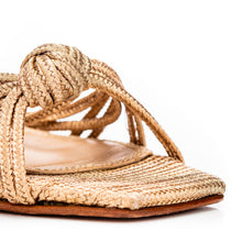 Load image into Gallery viewer, THE KNOT