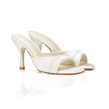 Load image into Gallery viewer, TOPAZ 75