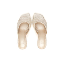 Load image into Gallery viewer, TOPAZ 75