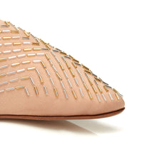 Load image into Gallery viewer, ANYA