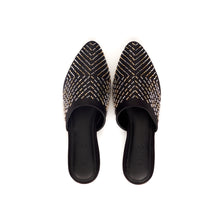 Load image into Gallery viewer, ANYA