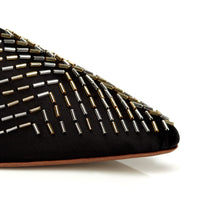 Load image into Gallery viewer, ANYA