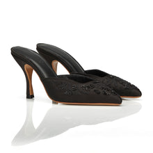 Load image into Gallery viewer, ABSTRAITE 75