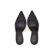 Load image into Gallery viewer, ABSTRAITE 75