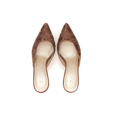 Load image into Gallery viewer, ABSTRAITE 75