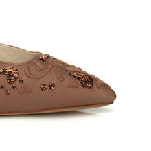 Load image into Gallery viewer, ABSTRAITE 75