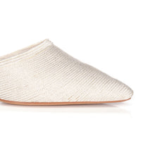 Load image into Gallery viewer, SFIFA 45