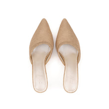 Load image into Gallery viewer, SFIFA 45