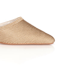 Load image into Gallery viewer, SFIFA 45