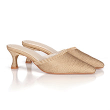 Load image into Gallery viewer, SFIFA 45