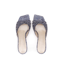 Load image into Gallery viewer, TOPAZ 45