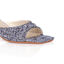 Load image into Gallery viewer, TOPAZ 45